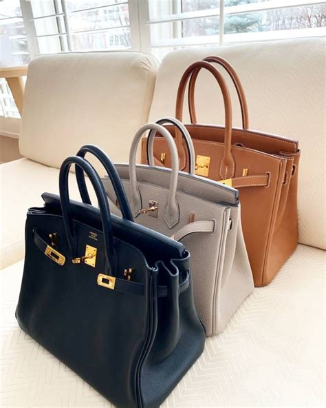 hermes small bag|hermes bag price original.